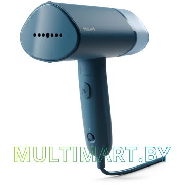 Отпариватель Philips STH3000/20